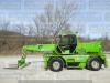 Merlo ROTO 40.25MCSS Photo 1 thumbnail