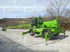 Merlo ROTO 40.25MCSS Photo 10 thumbnail