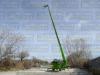 Merlo ROTO 40.25MCSS Photo 11 thumbnail