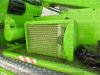 Merlo ROTO 40.25MCSS Photo 12 thumbnail