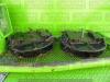 Merlo ROTO 40.25MCSS Photo 13 thumbnail