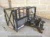 Merlo ROTO 40.25MCSS Photo 16 thumbnail