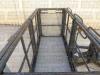 Merlo ROTO 40.25MCSS Photo 17 thumbnail