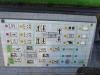 Merlo ROTO 40.25MCSS Photo 24 thumbnail
