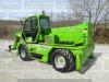 Merlo ROTO 40.25MCSS Photo 3 thumbnail