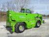 Merlo ROTO 40.25MCSS Photo 5 thumbnail