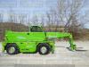 Merlo ROTO 40.25MCSS Photo 6 thumbnail