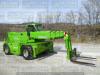 Merlo ROTO 40.25MCSS Photo 7 thumbnail