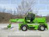 Merlo ROTO 40.25MCSS Photo 8 thumbnail