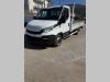 Iveco Daily 35C15 Photo 1 thumbnail