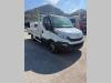 Iveco Daily 35C15 Photo 2 thumbnail