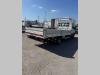 Iveco Daily 35C15 Photo 3 thumbnail