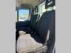 Iveco Daily 35C15 Photo 5 thumbnail