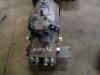 Moteur de traction pour JCB JS 200 W Photo 1 thumbnail