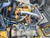 Caterpillar 745 -04A Tail gate Photo 14 thumbnail