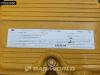 Caterpillar 745 -04A Tail gate Photo 16 thumbnail