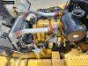 Caterpillar 745 -04A Tail gate Photo 17 thumbnail