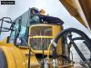 Caterpillar 745 -04A Tail gate Photo 18 thumbnail