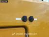 Caterpillar 745 -04A Tail gate Photo 20 thumbnail