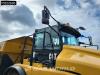 Caterpillar 745 -04A Tail gate Photo 22 thumbnail