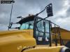 Caterpillar 745 -04A Tail gate Photo 23 thumbnail