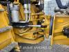 Caterpillar 745 -04A Tail gate Photo 24 thumbnail