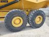 Caterpillar 745 -04A Tail gate Photo 25 thumbnail