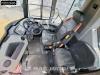Caterpillar 745 -04A Tail gate Photo 29 thumbnail