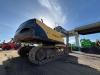 Volvo EC 210 Photo 10 thumbnail