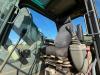 Volvo EC 210 Photo 12 thumbnail