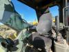 Volvo EC 210 Photo 2 thumbnail