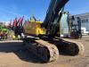 Volvo EC 210 Photo 7 thumbnail