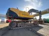 Volvo EC 210 Photo 9 thumbnail