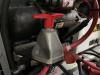 SDMO R 165 C3 Photo 11 thumbnail