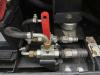 SDMO R 165 C3 Photo 12 thumbnail