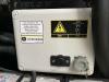 SDMO R 165 C3 Photo 13 thumbnail