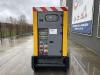 SDMO R 165 C3 Photo 14 thumbnail