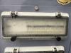 SDMO R 165 C3 Photo 18 thumbnail