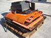 Capot et panneau de carrosserie pour ZAXIS 210-3 Photo 1 thumbnail