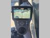 Case CX 210D Photo 5 thumbnail