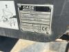 Case CX 210D Photo 7 thumbnail