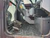Kubota U55-4 Photo 11 thumbnail