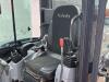 Kubota U55-4 Photo 12 thumbnail