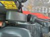 Kubota U55-4 Photo 14 thumbnail