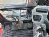 Kubota U55-4 Photo 15 thumbnail