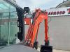Kubota U55-4 Photo 16 thumbnail