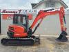 Kubota U55-4 Photo 19 thumbnail