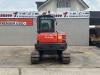 Kubota U55-4 Photo 21 thumbnail