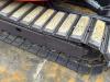 Kubota U55-4 Photo 3 thumbnail