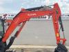 Kubota U55-4 Photo 6 thumbnail